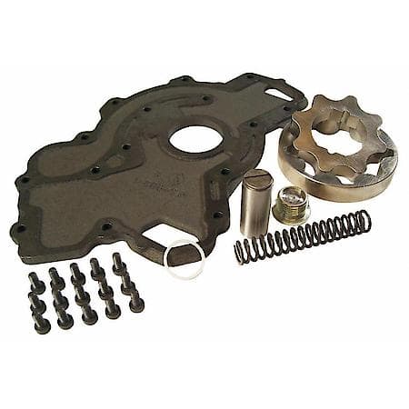 Engine Oil Pump Repair Kit