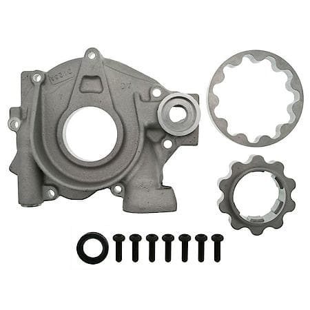 Engine Oil Pump Repair Kit