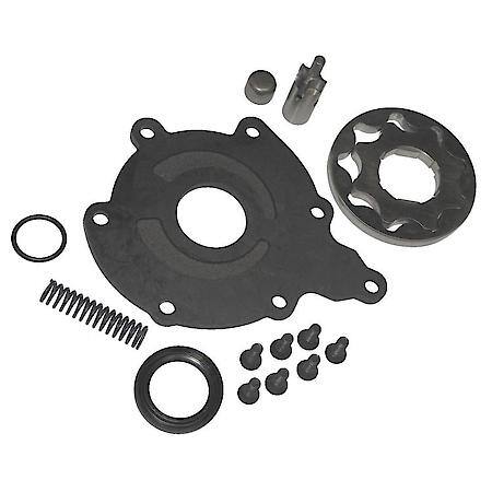 Stock Replacement Type Oil Pump Repair Kit