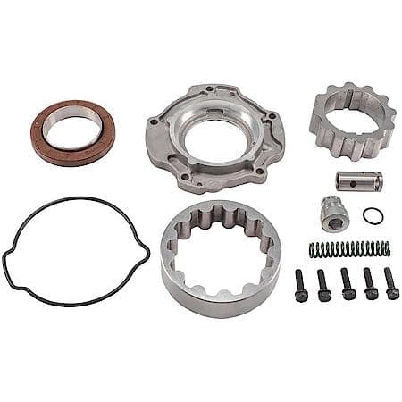 Oil Pump Repair Kit