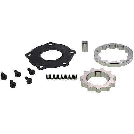 Stock Replacement Type Oil Pump Repair Kit