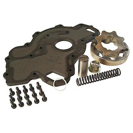 Stock Replacement Type Oil Pump Repair Kit