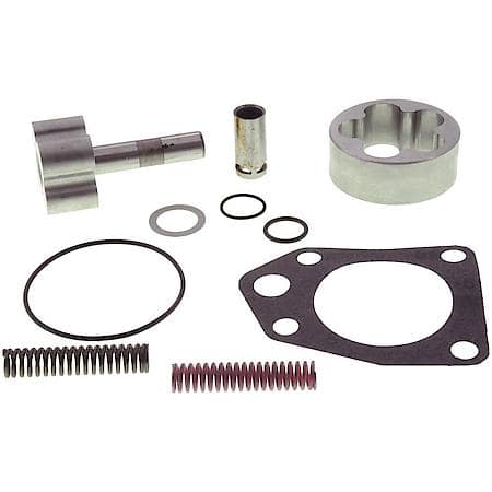 Stock Replacement Type Oil Pump Repair Kit