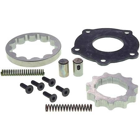 Stock Replacement Type Oil Pump Repair Kit