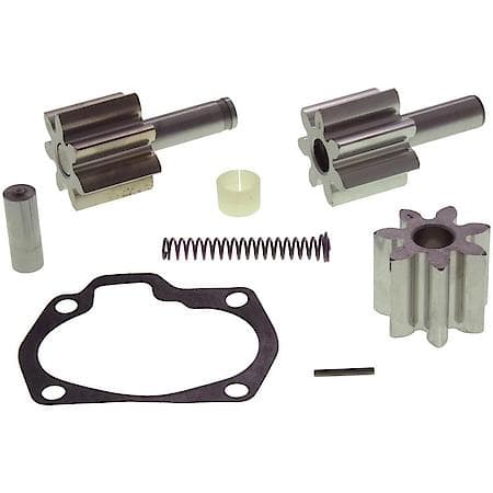 Stock Replacement Type Oil Pump Repair Kit