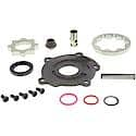 Stock Replacement Type Oil Pump Repair Kit