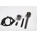 Oil Pump Repair Kit