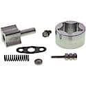 Stock Replacement Type Oil Pump Repair Kit