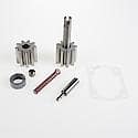 Stock Replacement Type Oil Pump Repair Kit