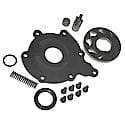 Stock Replacement Type Oil Pump Repair Kit