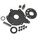 Engine Oil Pump Repair Kit