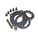 Stock Replacement Type Oil Pump Repair Kit