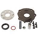 Engine Oil Pump Repair Kit