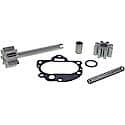 Stock Replacement Type Oil Pump Repair Kit