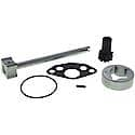 Stock Replacement Type Oil Pump Repair Kit