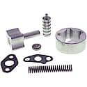 Stock Replacement Type Oil Pump Repair Kit