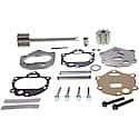 High Volume Oil Pump Repair Kit