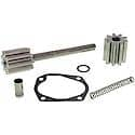 Stock Replacement Type Oil Pump Repair Kit