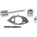 Stock Replacement Type Oil Pump Repair Kit