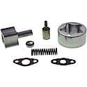 Stock Replacement Type Oil Pump Repair Kit