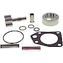 Stock Replacement Type Oil Pump Repair Kit