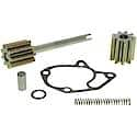 Stock Replacement Type Oil Pump Repair Kit