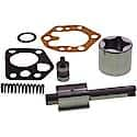 Stock Replacement Type Oil Pump Repair Kit