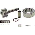 Stock Replacement Type Oil Pump Repair Kit