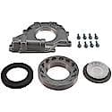Stock Replacement Oil Pump Repair Kit