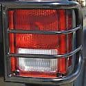 Tail Light Guard