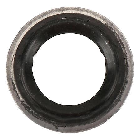 A/C O-RING