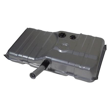 1973-74 NOVA; APOLLO; OMEGA; VENTURA EFI