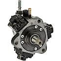 Common Rail Pump