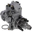 Remanufactured Diesel Fuel Injection Pump