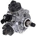 Reman Diesel High Pressure Fuel Pump