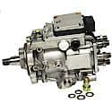 Diesel Fuel Injector Pump