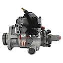 Fuel Injection Pump