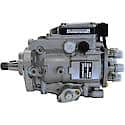 Fuel Injection Pump