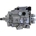 Fuel Injection Pump