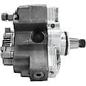 Fuel Injection Pump