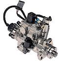 Remanufactured Diesel Fuel Injection Pump