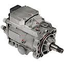 Remanufactured Diesel Fuel Injection Pump