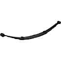 Suspension Leaf Spring