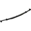 Suspension Leaf Spring