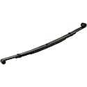 Suspension Leaf Spring