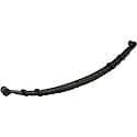 Suspension Leaf Spring