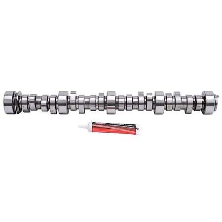 Rollin' Thunder Camshaft for 1997-04 LS1/LS6 (Gen III)