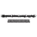Torker-Plus Camshaft Kit for Big-Block Chevy 396-427-454 V8