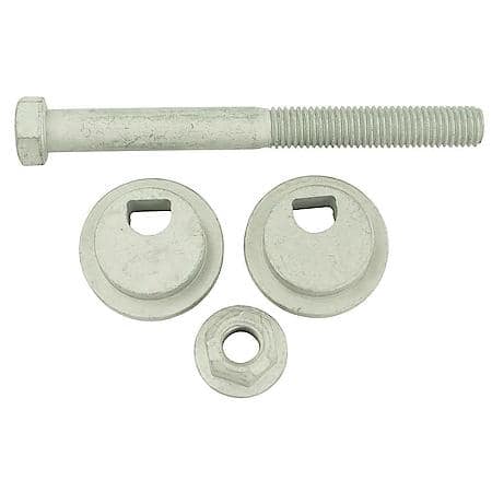 CAM BOLT KIT