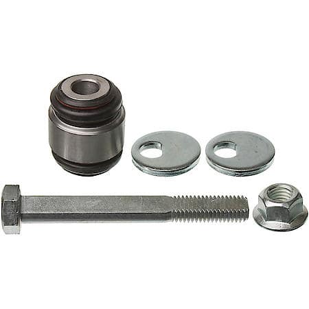 CAM BOLT KIT